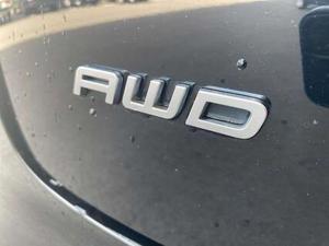 Ford Mustang Bild 15