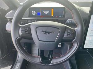 Ford Mustang Bild 9