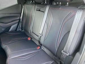 Ford Mustang Bild 7