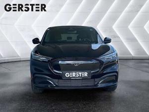 Ford Mustang Bild 2