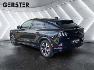 Ford Mustang Bild 4