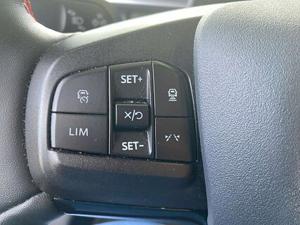 Ford Mustang Bild 18