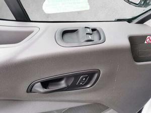 Ford Transit Bild 12