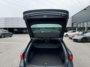 CUPRA Leon Bild 15