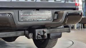 Ford Ranger Bild 18