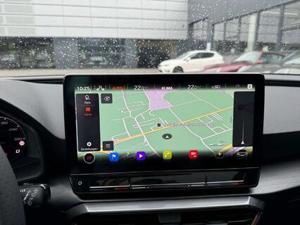 CUPRA Leon Bild 18