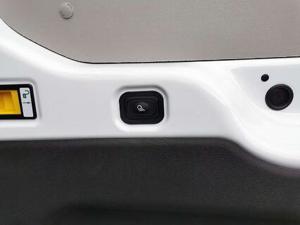 Ford Transit Bild 15