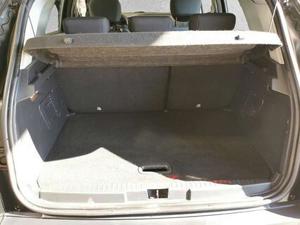 Renault Captur Bild 14