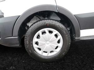 Ford Transit Bild 13