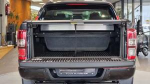 Ford Ranger Bild 19