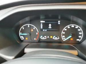 Ford Transit Bild 10