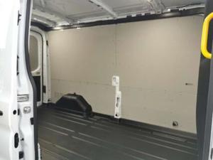 Ford Transit Bild 16
