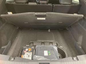 Ford Mustang Bild 15