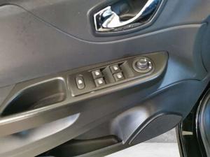 Renault Captur Bild 12