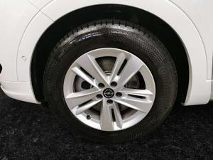 Opel Grandland Bild 13