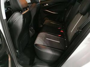 Opel Grandland Bild 7