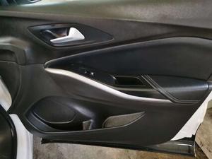 Opel Grandland Bild 17