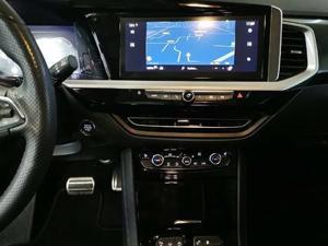 Opel Grandland Bild 11