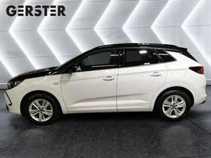 Opel Grandland Bild 3