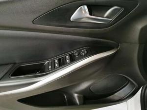 Opel Grandland Bild 12