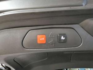 Opel Grandland Bild 15