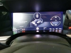 Opel Grandland Bild 10