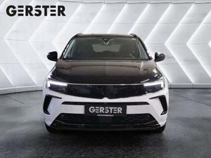Opel Grandland Bild 2