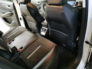 Opel Grandland Bild 18