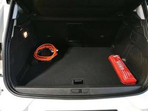 Opel Grandland Bild 14