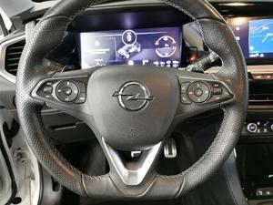 Opel Grandland Bild 9