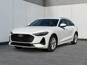 Audi A5 Avant Basis NAVI+PDC+SHZ+EL. HECKKL.+ 17 LM TFSI 110 ...