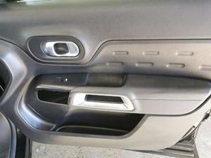 Citroen C5 Bild 17