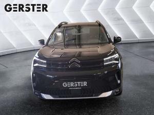 Citroen C5 Bild 2