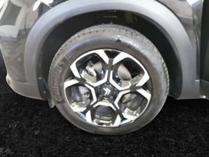 Citroen C5 Bild 13