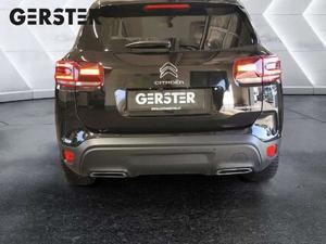 Citroen C5 Bild 5