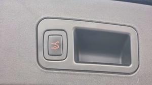 Tesla Model S Bild 17