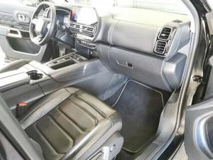 Citroen C5 Bild 16