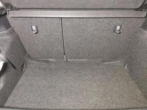 Skoda Kamiq Selection 1.0 TSI 116 PS DSG Facelift Neues Mod... Bild 10