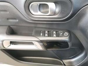 Citroen C5 Bild 12