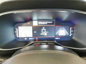 Citroen C5 Bild 10