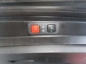 Peugeot 5008 Bild 15