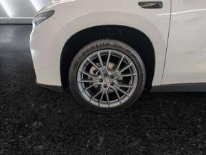 Leapmotor C10 Bild 11