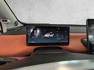 Leapmotor C10 Bild 8