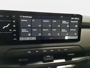 Kia EV3 Bild 6