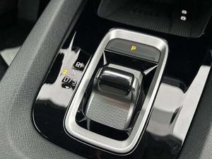 Skoda Octavia Bild 11