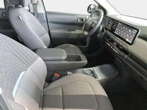 Kia EV3 Bild 7