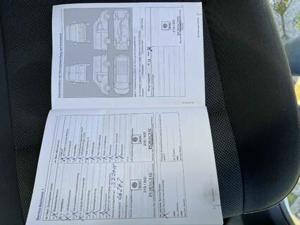 VW Caddy Bild 11