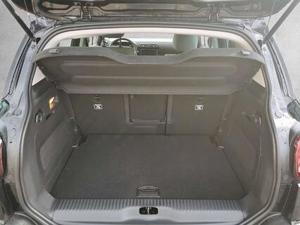 Citroen C3 Bild 14