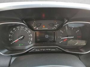 Citroen C3 Bild 10