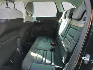 Citroen C3 Bild 7